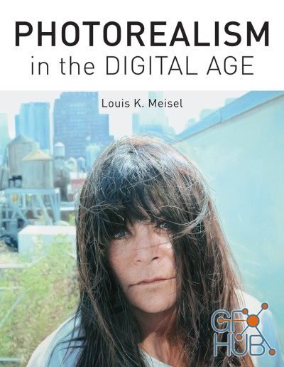 Photorealism in the Digital Age (EPUB)