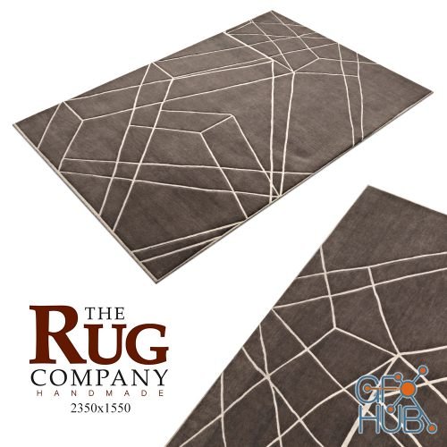 Carpet cc quantum (2350х1550)