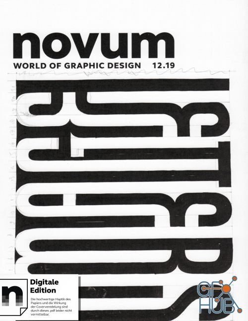 novum – December 2019 (PDF)