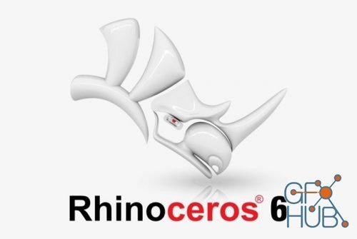 Rhinoceros 6.20.19322.20361 (Win) and Rhino 6.20.19323 (Mac)