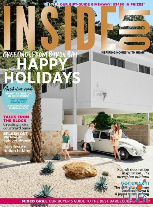 Inside Out – December 2019 (PDF)