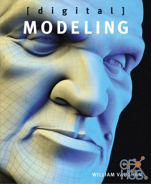 Digital Modeling (New Riders) PDF