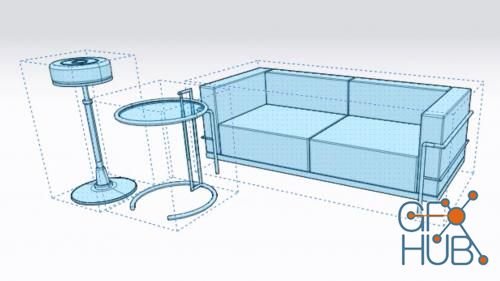 Lynda – Learning Formit Pro