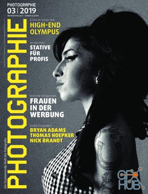 Photographie – März 2019 (PDF)