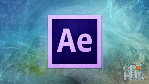 Skillshare – Premium Adobe AFTER EFFECTS Beginner to Expert (Master Course)