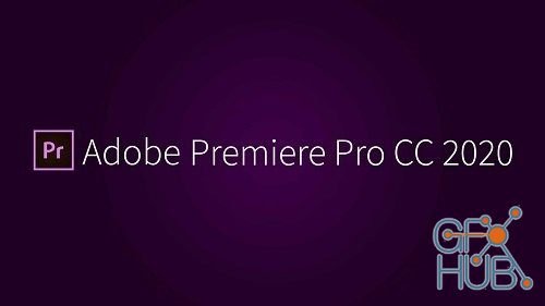 Skillshare – Adobe Premiere Pro 2020 Master Class Video Editing