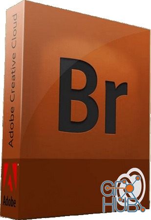 Adobe Bridge 2020 v10.0.2.131 Win x64