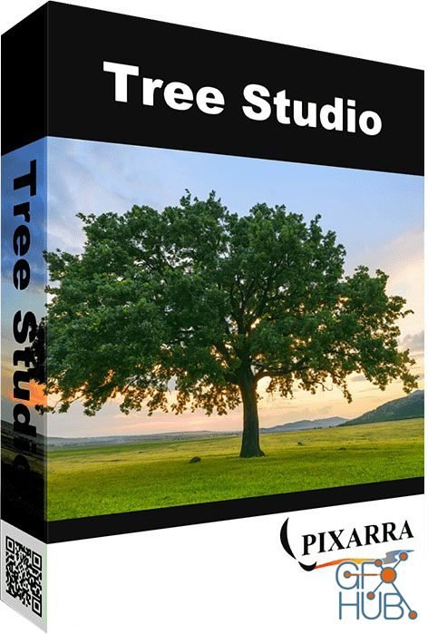 free for mac download TwistedBrush Blob Studio 5.04