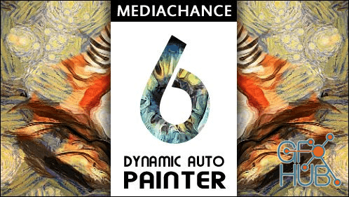 mediachance dynamic auto painter pro v6.03