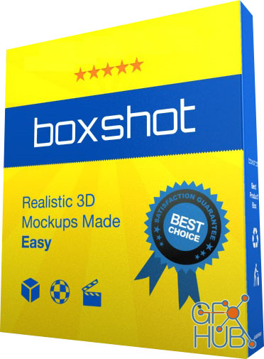 Appsforlife Boxshot 5 Ultimate 5.1.4