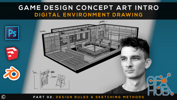 Interior sketching  1 Blog on Interior Design Drawing  School of  Sketching by Olga Sorokina