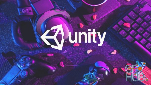 Udemy – Unity C# Idle Game MASTERY 2020