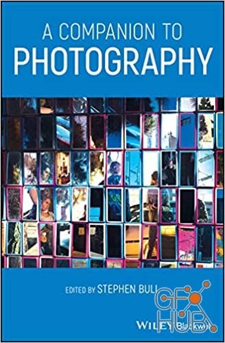 A Companion to Photography (PDF)