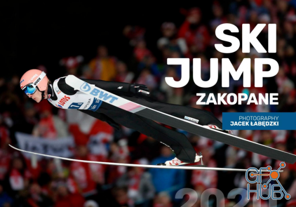 Camerapixo – Ski Jump 2020 (PDF)