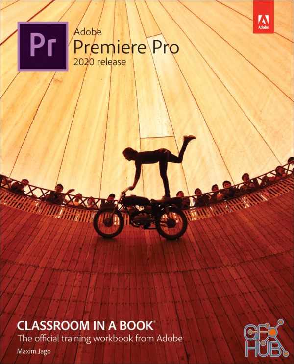 premiere pro student discount