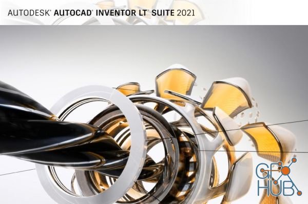 autodesk autocad lt 2021 system requirements
