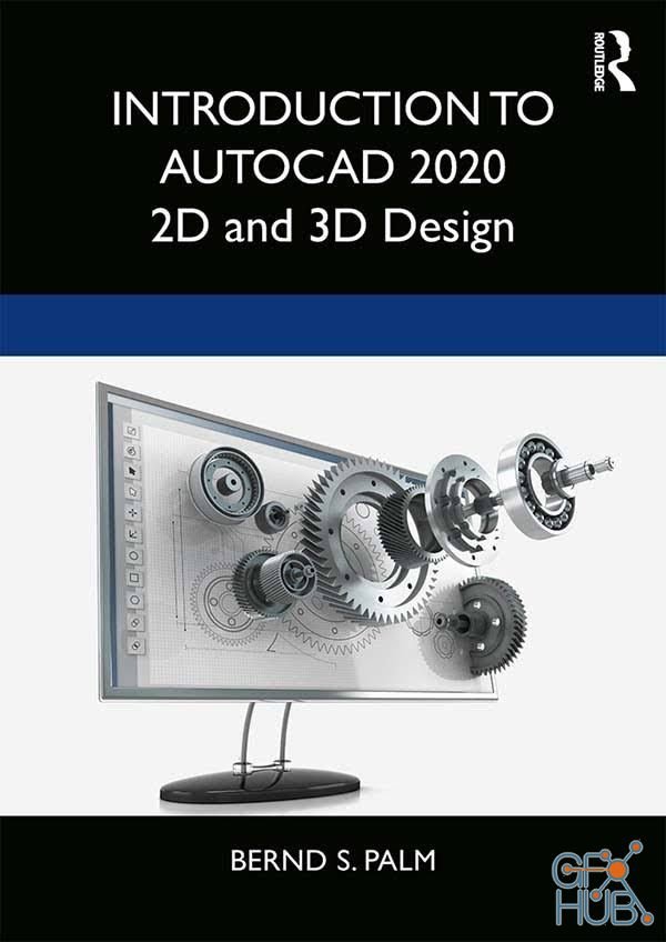 autocad architecture 2020 student