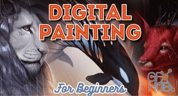 PencilKings – Full Tutorials Collection