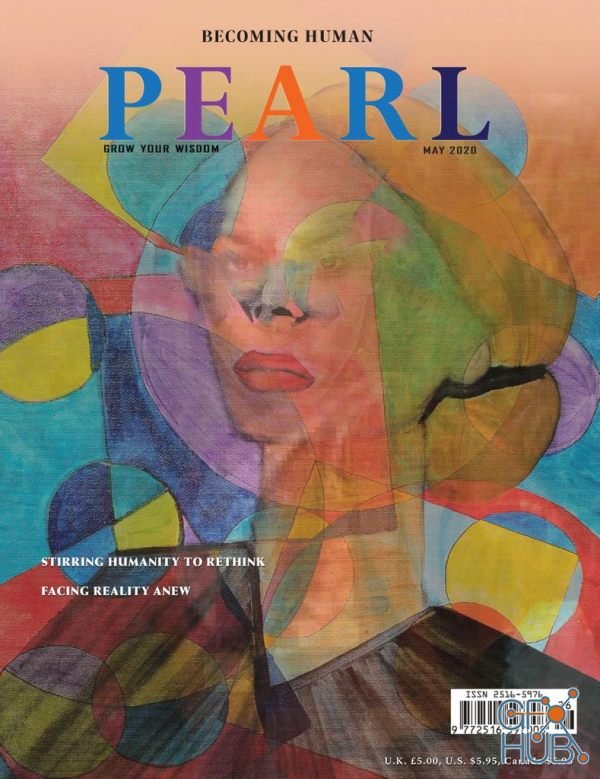 Pearl – May 2020 (True PDF)