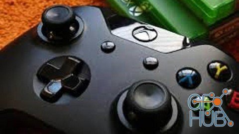 Udemy – Design your video game with free web platforms (Updated: Feb 2020)