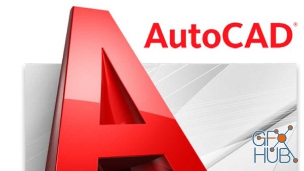 Udemy – AutoCAD Electrical from beginner to expert