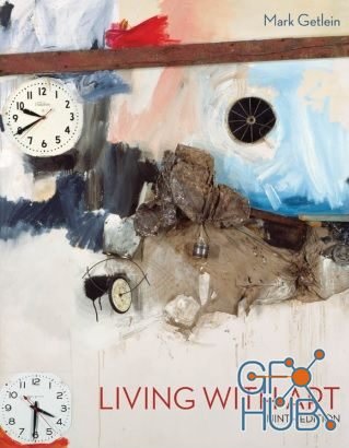 Living With Art, 9th Edition (PDF)