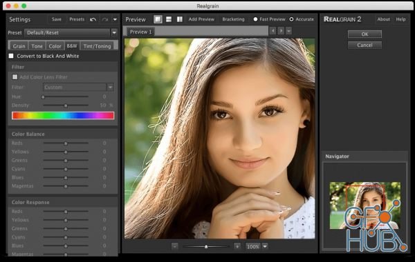 imagenomic portraiture plugin for photoshop free download