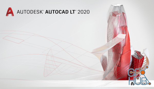 autodesk autocad 2020 update