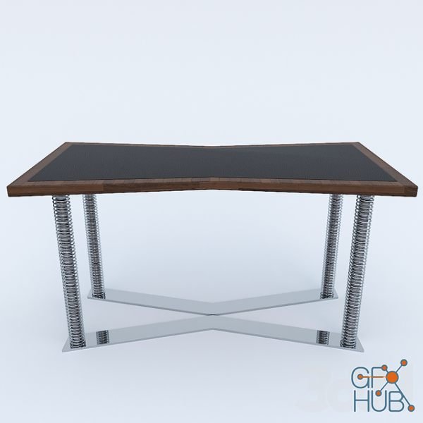 Designers Table M