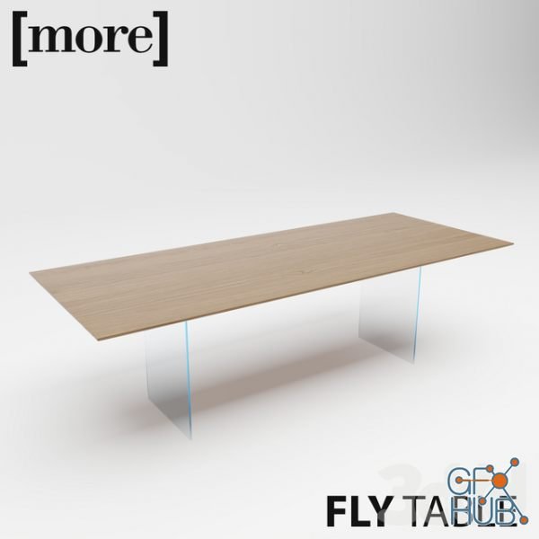 FLY Table