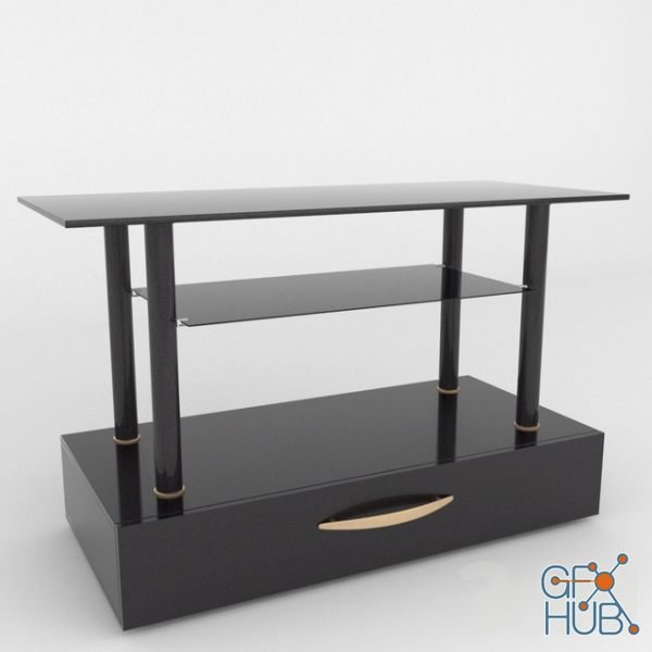 Furniture for TV