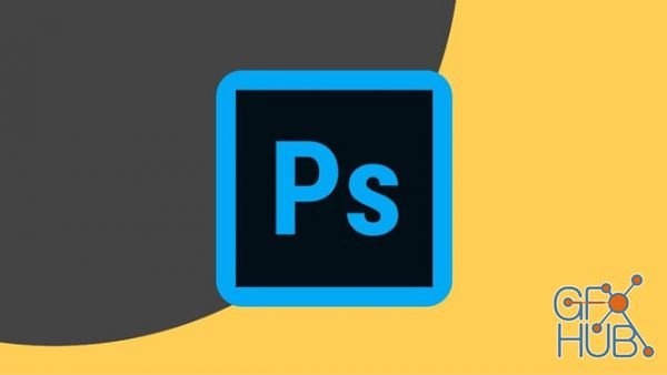 Adobe Photoshop For Beginners Training Course