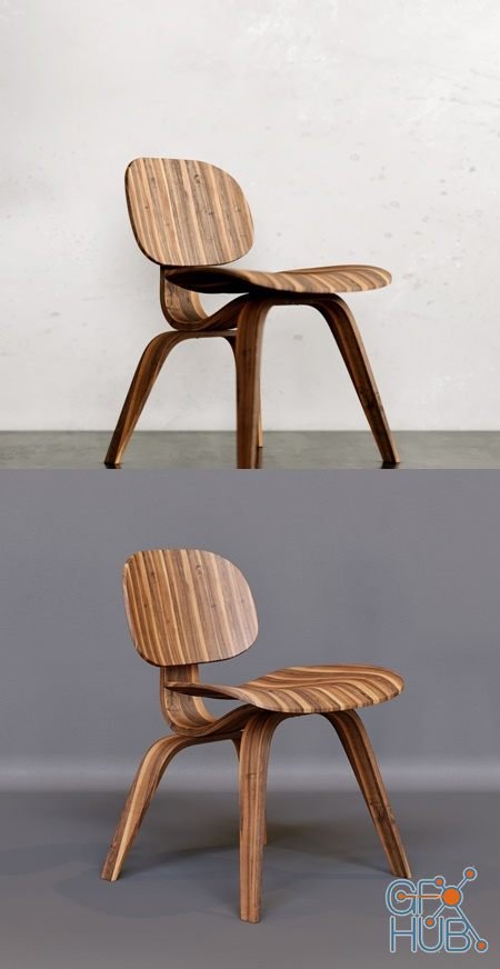 Plywood Group Dcw Corona