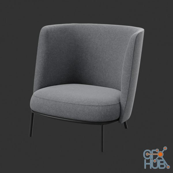 Armchair Shift