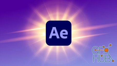 Udemy – After Effects CC Essential Training