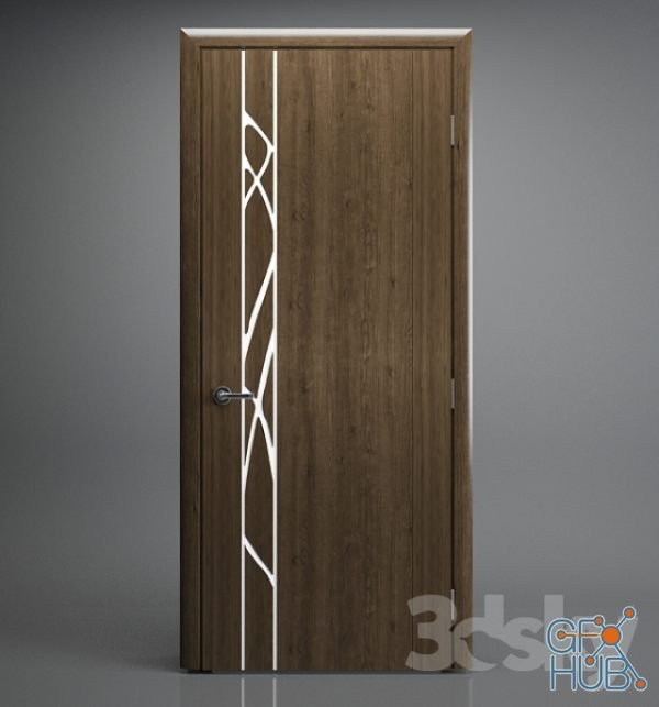 Door1