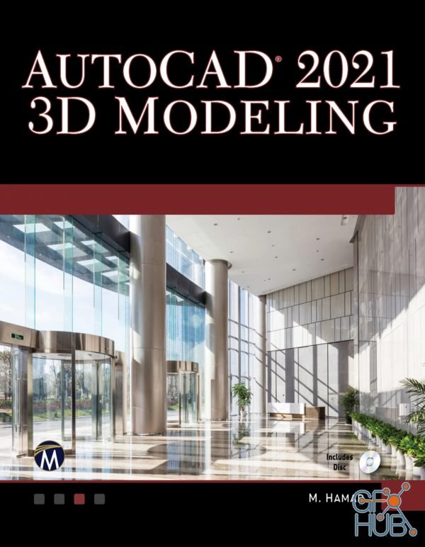 download Autodesk AutoCAD 3D 2023.1.2 / 2022.1.2