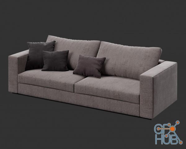 Sofa Reversi 001
