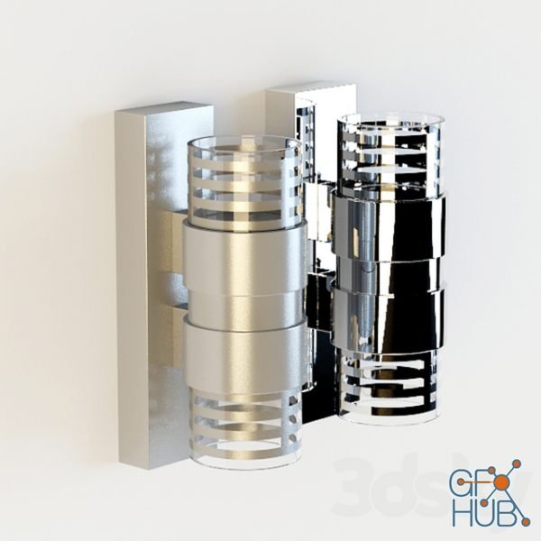Lima up-down light