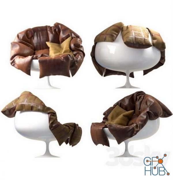 Sofa benif code (012)