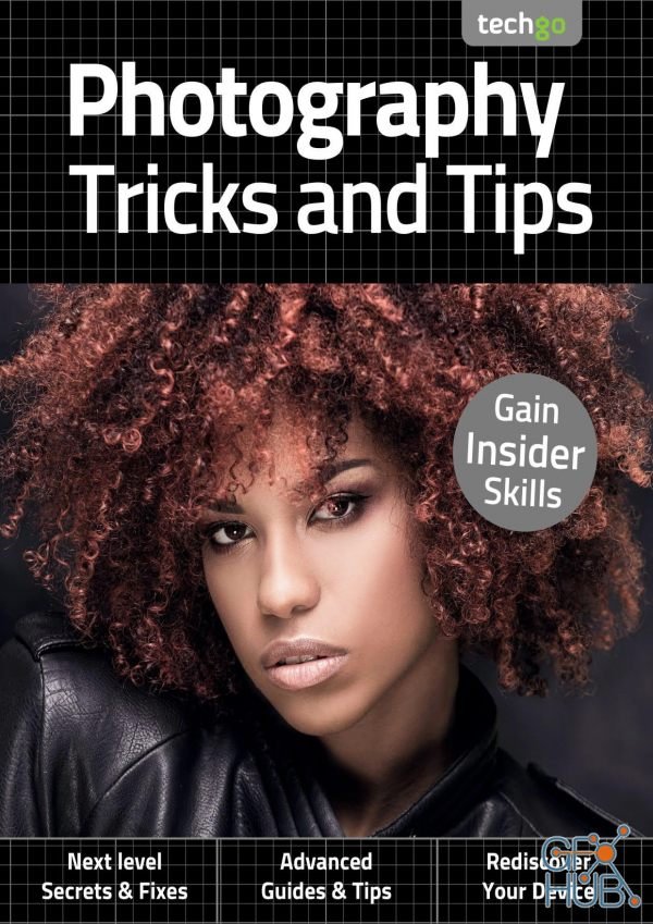 Photograph Tricks And Tips - September 2020