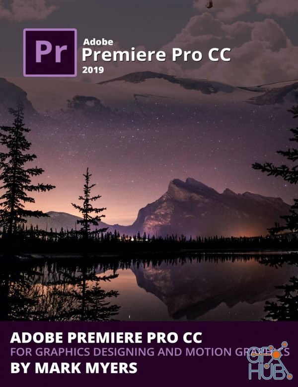 graphic for premiere pro