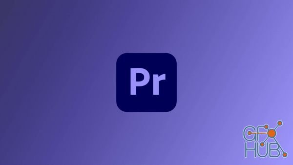 Skillshare – Adobe Premiere CC 2020: Introduction to video editing