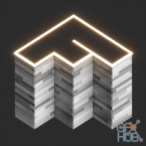 HQ Details – FloorGen Tools v1.5.1 for 3ds Max