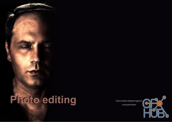 Photo Editing – Theory of photo editing (PDF)