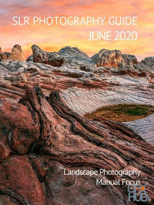 SLR Photography Guide – June 2020 (PDF)