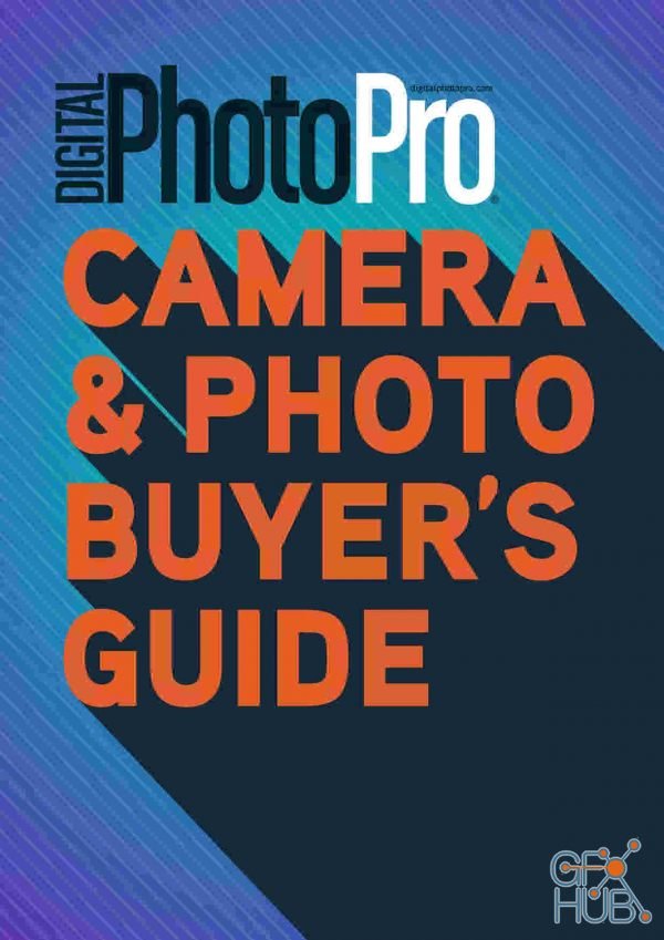 Digital Photo Pro – Holiday 2020 (PDF)