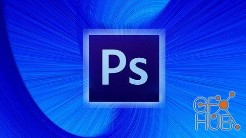 Udemy – Photoshop Wizard