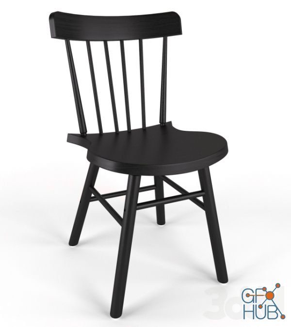 Chair Norraryd