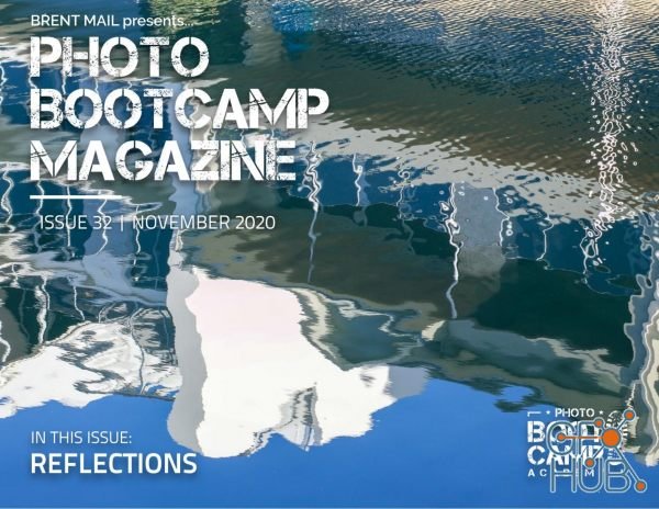 Photo BootCamp – November 2020 (PDF)